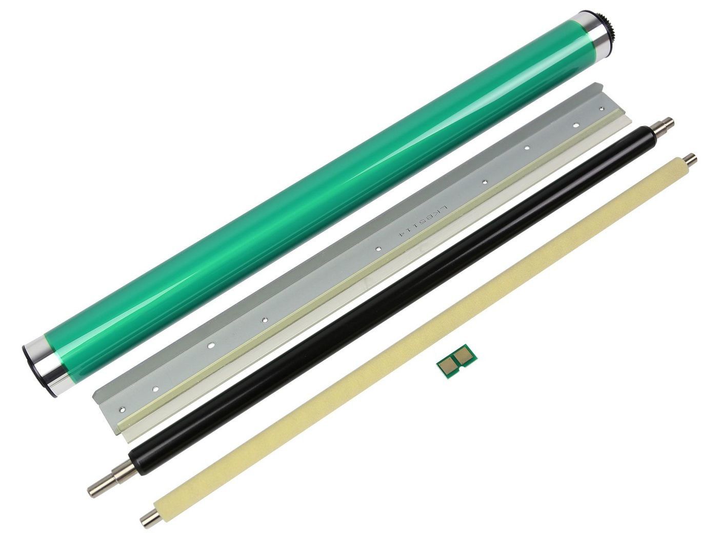 CoreParts MSP5235 tambur de imprimantă Compatibil 1 buc.