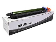 CoreParts MSP7368 tambur de imprimantă Compatibil 1 buc.