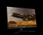 ASUS TUF Gaming VG257Q5A computer monitor 62.2 cm (24.5 ) 1920 x 1080 pixels Full HD LCD Black
