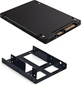 SSD CoreParts 512 GB SATA3 2.5 inch