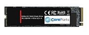 SSD CoreParts CPSSD-M.2NVME 1 TB PCIe 3.0 x4 M.2 2280
