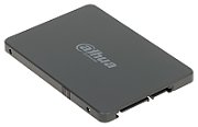 SSD CoreParts 512 GB SATA3 2.5 inch