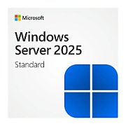 CSP SQL Server 2025 Standard - 2 Core License Pack - 1 year 1J1M [PS]
