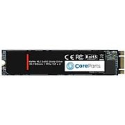 SSD CoreParts 512 GB SATA3 M.2 2280