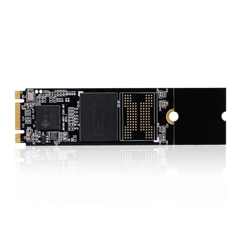 SSD CoreParts MHA-M2B7 512 GB SATA3 M.2 2280