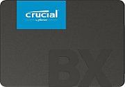 SSD Crucial BX500 2 TB SATA3 2.5 inch
