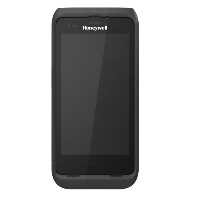 CT45XP WAN 6 64 FLEX ESIM GMS/NB WW