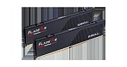 G.Skill Flare X5 F5-6000J3038F8GH2-FX5 memory module 16 GB 2 x 8 GB DDR5 6000 MT/s