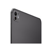 Apple 11-inch iPad Pro (M5) Wi-Fi 2TB with Standard Glass - Space Black (2025)