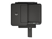 HP A24HPB MFC DJ 4310 IJ COL A4