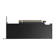 Placa video PNY RTX PRO 4000 Blackwell SFF Smallbox 24 GB GDDR7 ECC 192 bit