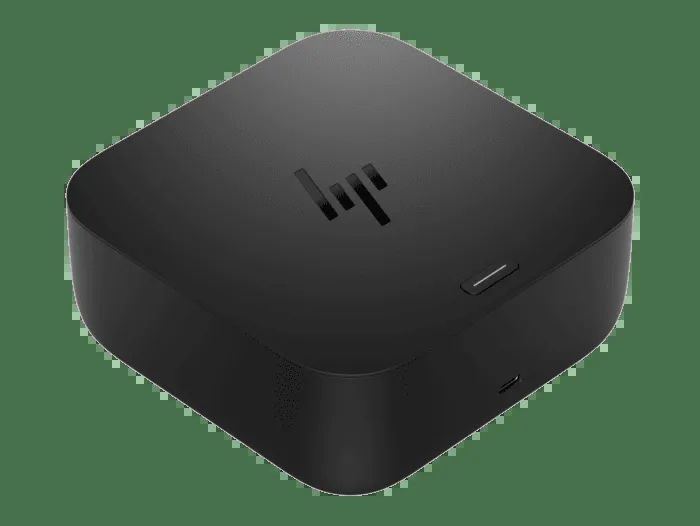 HP USB-C 100W G6 Dock SmartBuy