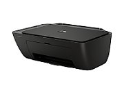 HP DeskJet 2920 All-in-One Printer Inkjet termală A4 4800 x 1200 DPI 7,5 ppm Wi-Fi
