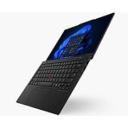 LENOVO ThinkPad X1 Carbon G13 Intel Core Ultra 7 255U 14inch WUXGA 32GB 1TB SSD M.2 PCIe W11P 3Y Premier