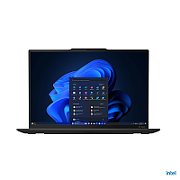 LENOVO ThinkPad X1 Carbon G13 Intel Core Ultra 7 255U 14inch WUXGA 32GB 1TB SSD M.2 PCIe W11P 3Y Premier