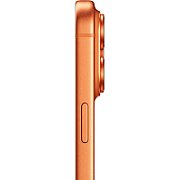 iPhone 17 Pro Max 1TB Cosmic Orange