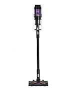 ASPIRATOR VERTICAL HEINNER Ultrabrush 350 HSVC-MBDB350ATPP