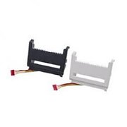 TSC Peel-Off Modul