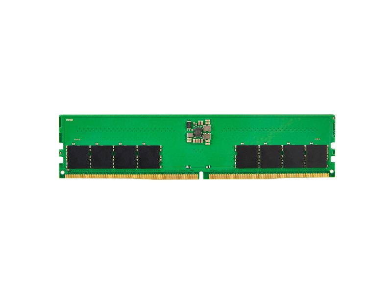 HP 4M9Y0AA module de memorie 16 Giga Bites 1 x 16 Giga Bites