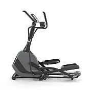 Horizon Fitness Andes 7.1 Elliptical orbiter Black  Grey