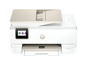 HP B63K5B MFC ENVY 7930 IJ COL A4