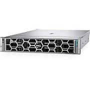 EMEA_PROMO_PER570_SPL2
