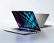 Laptop Tecno Mobile AMD K16SDA, 16 inch 1920 x 1200 pixeli, AMD Ryzen 5 7430U (6 C / 12 T, 2.3 GHz - 4.30 GHz, L2 Cache: 3 MBL3 Cache: 16 MB cache, 15 W), 16 GB DDR4, 1 TB SSD, AMD Radeon Graphics AMD Radeon Graphics, Windows 11 Home, Tastatura English, Gri
