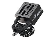 Core GC-650-V2 ATX3.1, 650W, 80 PLUS Gold, Negru SRP-CGC651-A5A32SF