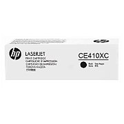 Cartus toner HP CE410XC ,Negru ,4 000 pagini ,Original (305X)