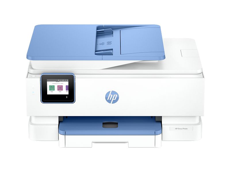 HP B6JX3B MFC ENVY 7931 IJ COL A4