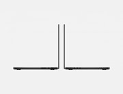 Laptop Apple MacBook Pro 14 Z1KK000EW, 14.2 inch 3024 x 1964, Apple M5 10-core (10 C / 10 T, N/A - N/A, N/A cache, N/A), 24 GB LPDDR5X, 1 TB SSD, Apple 10-Core GPU, Mac OS, Tastatura US English, Space Black