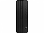 Desktop PC HP 290 G9 SFF, Intel Core i3-14100 (4 C / 8 T, 3.5 GHz - 4.7 GHz, 12 MB cache, 65 W), 8 GB DDR4, 512 GB SSD, Fara unitate optica, Intel Intel UHD Graphics 730 Partajata, 180 W, Windows 11 Pro