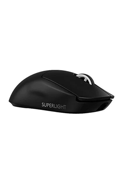 PRO X SUPERLIGHT 2 SE/BLACK - EWR2I-934