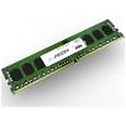 HP 32GB DDR5 (1x32GB) 5600 DIMM ECC REG Memory module de memorie