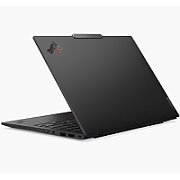 Laptop Lenovo ThinkPad X1 Carbon G13 21NX0071CK, 14 inch 1920x1200, Intel 255U (12 C, N/A - 5.2 GHz, 12 MB cache, 15 W), 32 GB LPDDR5X, 1 TB SSD, Intel Arc Graphics, Windows 11 Pro, Tastatura Czech /