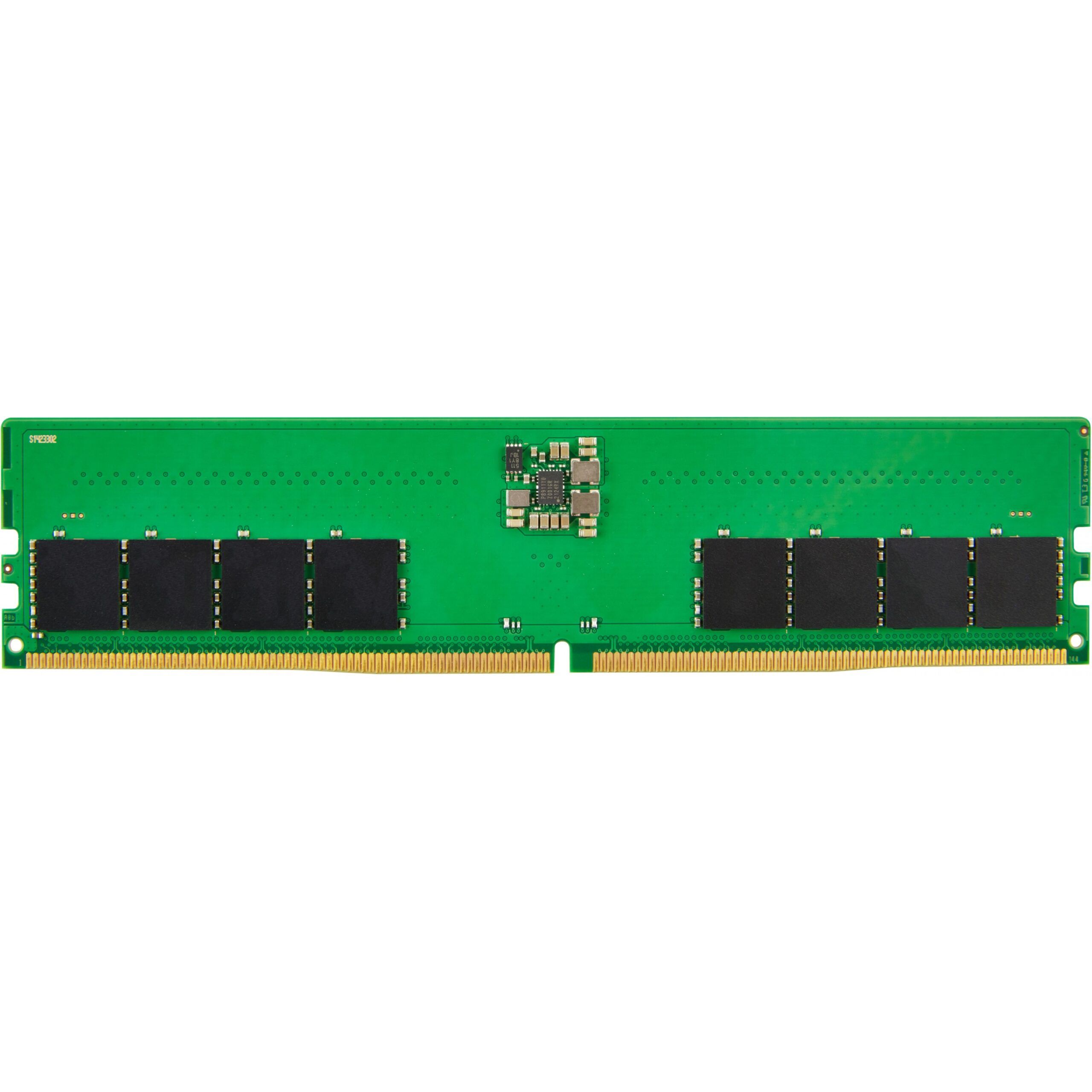 HP 4M9Y2AA module de memorie 32 Giga Bites 1 x 32 Giga Bites