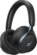 Anker Soundcore Space One Headphones cream
