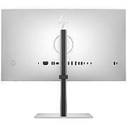 MONITOR LCD 27  S7 PRO 727PK/8J9G2AA HP