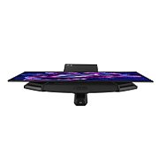 ASUS ROG Strix XG27AQWMG computer monitor 67.3 cm (26.5 ) 2560 x 1440 pixels Quad HD OLED Black