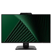 MSI Monitor 27  PRO MP272PMG FHD 120Hz