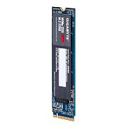 SSD GIGABYTE NVMe 512 GB PCIe 3.0 x4 M.2 2280