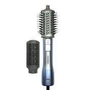 Perie cu aer cald Heinner HAB-R12DC-BL2