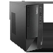 Desktop PC Lenovo ThinkCentre neo 50t Gen 5 Tower, Intel Core Ultra 5 - 225 (10 C / 10 T, Nespecificat - Nespecificat, Nespecificat cache, 65 W), 16 GB DDR5, 512 GB Tip SSD: M.2 2280 PCIe 4.0x4 NVMe, Fara unitate optica integrata, Intel Intel Graphics Partajata, 260 W, Windows 11 Pro