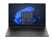Laptop HP 255R G10 HP 255R, 15.6 inch 1920 x 1080, AMD Ryzen 3 7335U (4 C / 8 T, 3.0 GHz - 4.3 GHz, L2 Cache: 2 MBL3 Cache: 8 MB cache, 15 W), 8 GB DDR5, 512 GB SSD, AMD Radeon 660M, Free DOS, Tastatura English, Negru