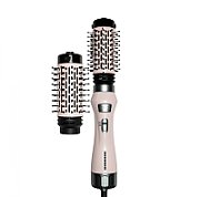 Perie rotativa Heinner HAB-R12RDC-PNK2