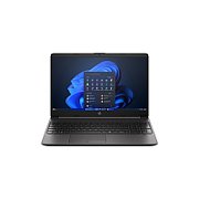 Laptop HP 250R G9 250R G9, 15.6 inch 1920 x 1080, Intel Core 5 120U (10 C / 12 T, 1.8 GHz - 5.0 GHz, 12 MB cache, 15 W), 16 GB DDR4, 512 GB SSD, Intel Graphics, Free DOS, Tastatura International, Asteroid Silver