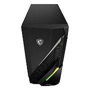 Desktop PC MSI MAG Infinite E1 14NVL5-231XEU MT, Intel Core i5 -14400F (10 C / 16 T, 2.5 GHz - 4.7 GHz, 20 MB cache, 65 W), 16 GB RAM, 1 TB SSD, Fara unitate optica, nVidia GeForce RTX 5060 SHADOW 2X 8 GB, 500 W - 80+ Bronze, Fara sistem de operare