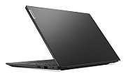 Laptop Lenovo V15 G4 IRU 83A1012QMX, 15.6 inch 1920 x 1080, Intel Core I5-13420H (8 C / 12 T, 3.4 GHz - 4.6 GHz, 12 MB cache, 45 W), 16 GB DDR4, 512 GB SSD, Intel UHD Graphics, Windows 11 Pro, Tastatura Nordic, Negru