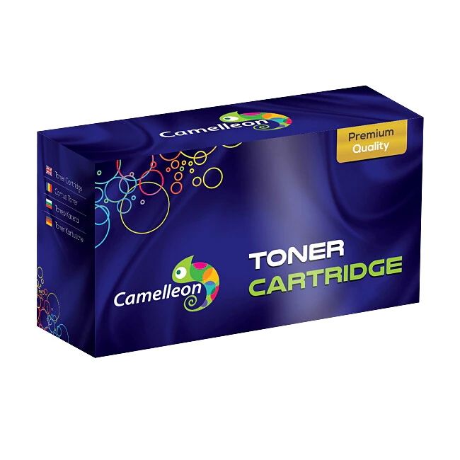 Cartus toner Camelleon TN248M-CP ,Magenta ,1 000 pagini (compatibil cu Brother hl-l3220|l3240|hl-l8230|l8240|dcp-l3520|dcp-l3560|mfc-l3740|mfc-l8340|mfc-l8390)