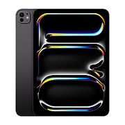 Apple 11-inch iPad Pro (M5) Wi-Fi + Cellular 1TB with Standard Glass - Space Black (2025)